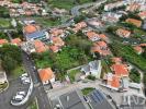 Annonce Vente Maison FUNCHAL