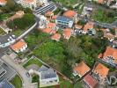 Acheter Maison FUNCHAL r�gion MADEIRA
