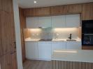 Annonce Vente Appartement LISBOA