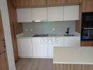 Acheter Appartement 118 m2 LISBOA