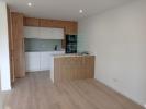 Acheter Appartement LISBOA r�gion LISBOA