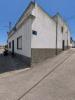 Annonce Vente Immeuble CASTRO-MARIM