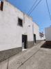 Acheter Immeuble 149 m2 CASTRO-MARIM
