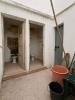 Acheter Immeuble CASTRO-MARIM r�gion FARO