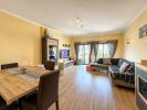 Annonce Vente 2 pi�ces Appartement OLHAO