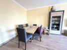 Acheter Appartement 101 m2 OLHAO