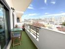 Acheter Appartement OLHAO r�gion FARO