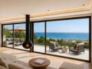 Vente Maison FIGUEIRA-DA-FOZ 3080