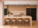 Acheter Maison FIGUEIRA-DA-FOZ r�gion COIMBRA
