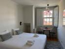 Vente Immeuble PORTO 4050