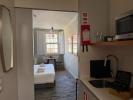 Acheter Immeuble 467 m2 PORTO