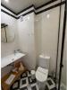 Acheter Immeuble PORTO r�gion PORTO