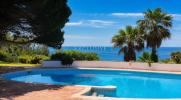 Acheter Maison LAGOS r�gion FARO