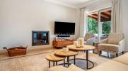 Acheter Maison FARO r�gion FARO