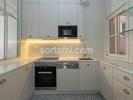 Acheter Appartement PORTO r�gion PORTO