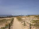 Annonce Vente Appartement MATOSINHOS
