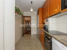 Acheter Appartement 109 m2 MATOSINHOS