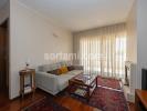 Acheter Appartement MATOSINHOS r�gion PORTO