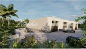 Acheter Local commercial 300 m2 LOULE