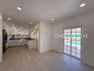 Vente Maison LOULE 8100