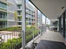 Acheter Appartement 141 m2 LISBOA