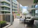 Acheter Appartement LISBOA r�gion LISBOA