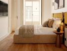 Acheter Appartement 114 m2 LISBOA