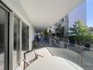 Acheter Appartement 128 m2 BARREIRO