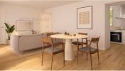 Vente Appartement PORTO 4000