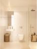Acheter Appartement PORTO r�gion PORTO