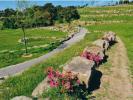Annonce Vente Appartement PORTO