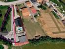 Acheter Maison 184 m2 ALCOBACA
