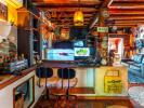 Acheter Maison ALCOBACA r�gion LEIRIA