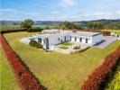 Annonce Vente Maison ALCOBACA