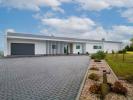 Acheter Maison 256 m2 ALCOBACA