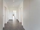 Acheter Maison ALCOBACA r�gion LEIRIA