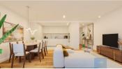 Vente Appartement PORTO 4150