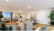 Annonce Vente Appartement PORTO