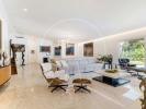 Acheter Maison CASCAIS r�gion LISBOA