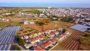 Annonce Vente Terrain CASTRO-MARIM