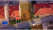 Acheter Terrain 710 m2 CASTRO-MARIM