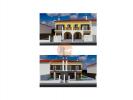 Acheter Terrain CASTRO-MARIM r�gion FARO