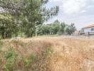 Acheter Terrain 702 m2 MARINHA-GRANDE