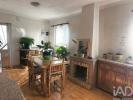 Annonce Vente Maison SEIA