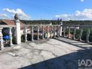 Acheter Maison 237 m2 SEIA