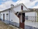 Annonce Vente Maison PAMPILHOSA-DA-SERRA