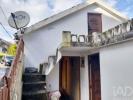 Acheter Maison 192 m2 PAMPILHOSA-DA-SERRA