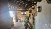 Vente Maison ARGANIL 3300