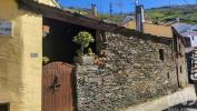 Annonce Vente Maison ARGANIL