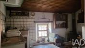 Acheter Maison 30 m2 ARGANIL
